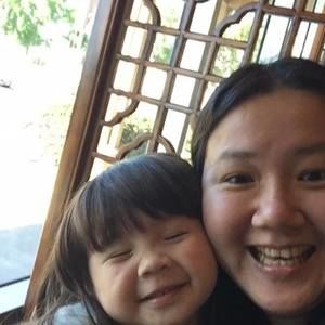 Meet your Posher, Ping